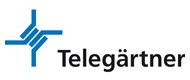 Certyfikat Telegartner