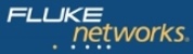 Certyfikat FLUKE networks