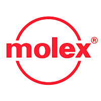 Certyfikowany Instalator Molex