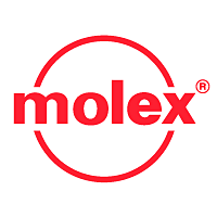 Certyfikowany Instalator Molex Certyfikowany Instalator Molex