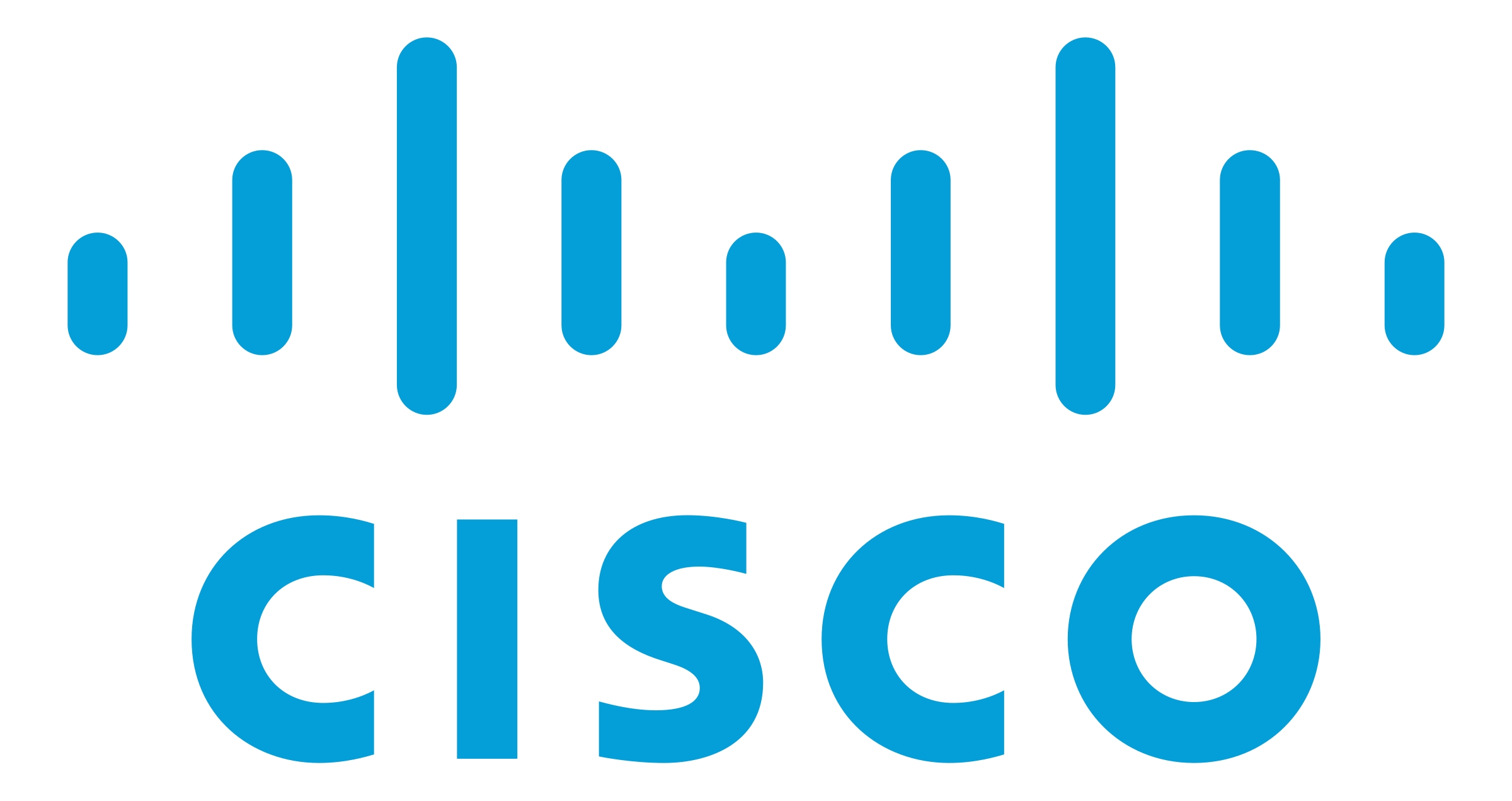 Cisco Certified Network Associate 4
