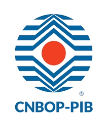 Certyfikat CNBOP-PIB