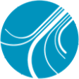 eleks logo 