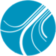 eleks logo