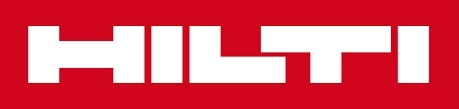 Certyfikat Hilti