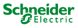 Status autoryzacji Service Partnera Schneider Electric
